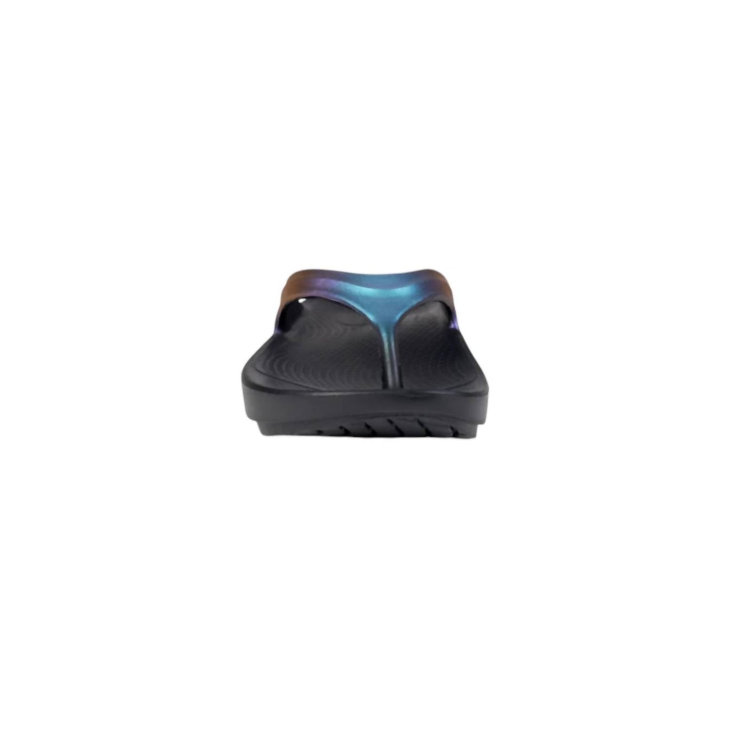 Oofos - Women's OOlala Luxe Sandal