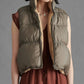 Steve Madden - Brady Vest