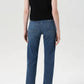 Agolde - 90's Pinch Waist Jeans