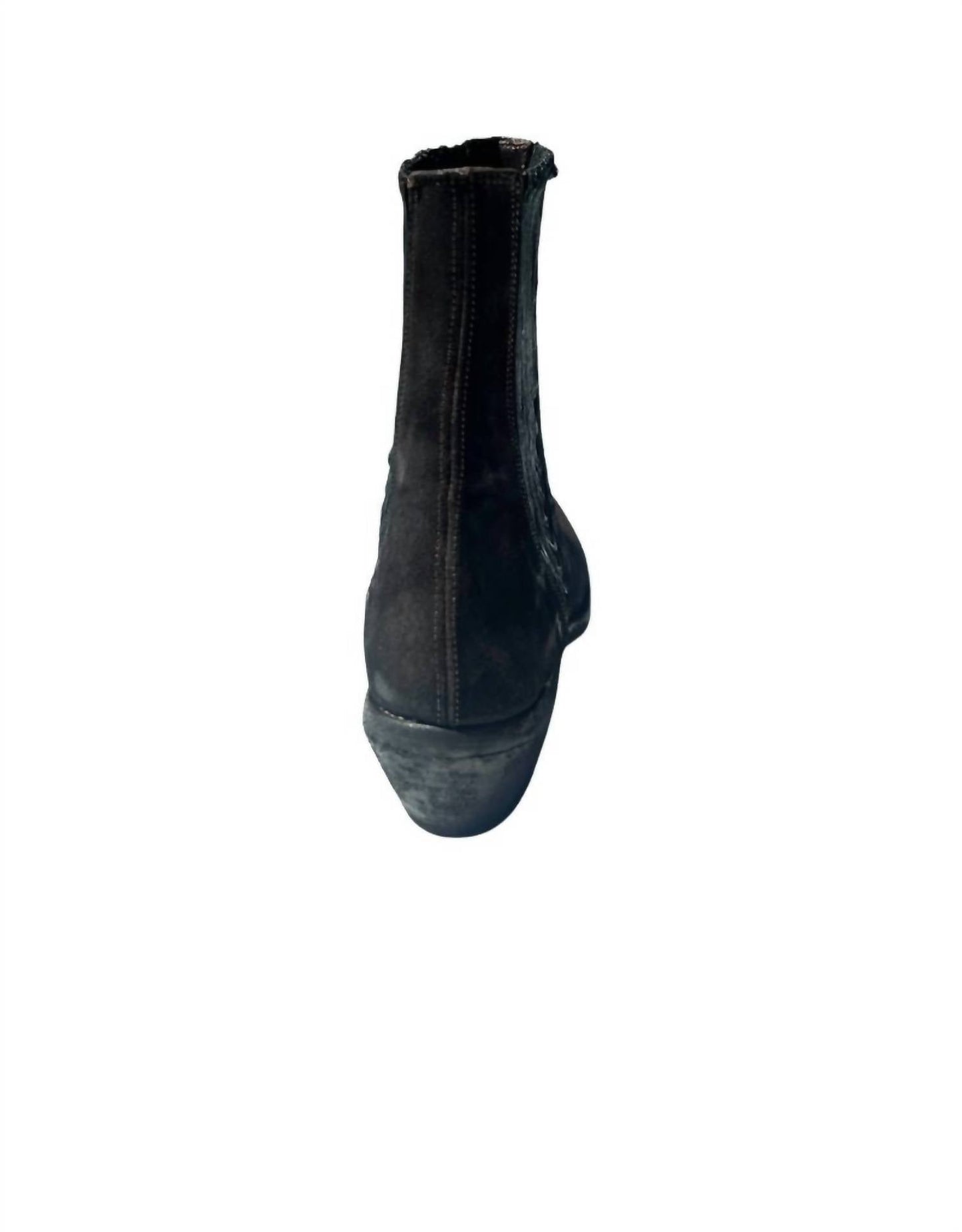 Marco Delli - Women's West Boots