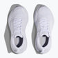 Hoka - Women's Bondi 8 Running Shoes