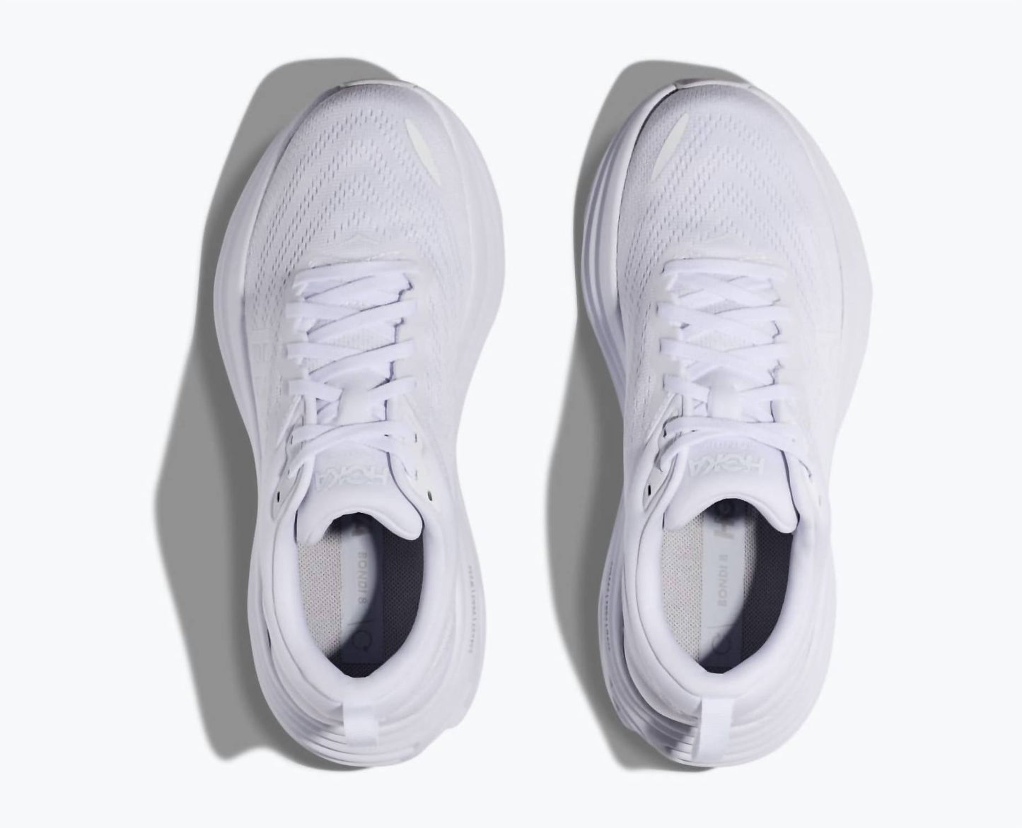 Hoka - Women's Bondi 8 Running Shoes