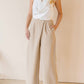 Astr - Aryn Jumpsuit