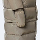 Rains - Mittens Quilted