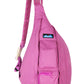 Kavu - Rope Bag