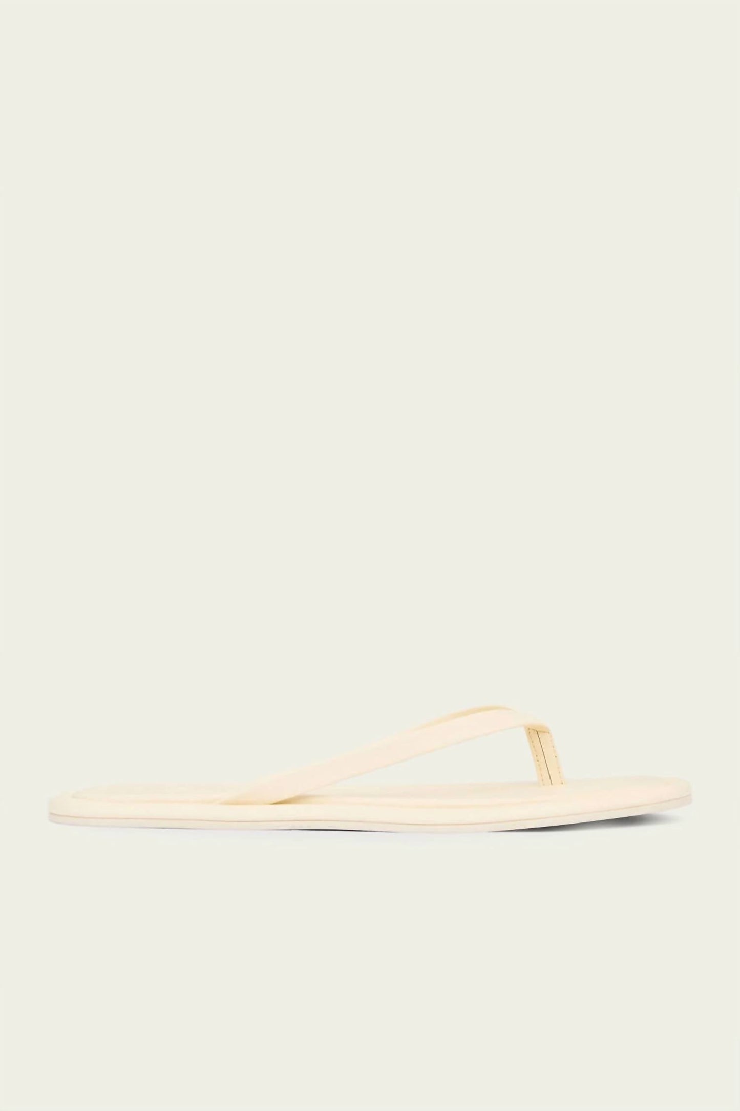 St. Agni - Flip Flop