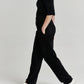 Another Love - Carson Pants