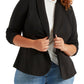 eloquii-womens-plus-size-ali-blazer