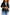 eloquii-womens-plus-size-ali-blazer