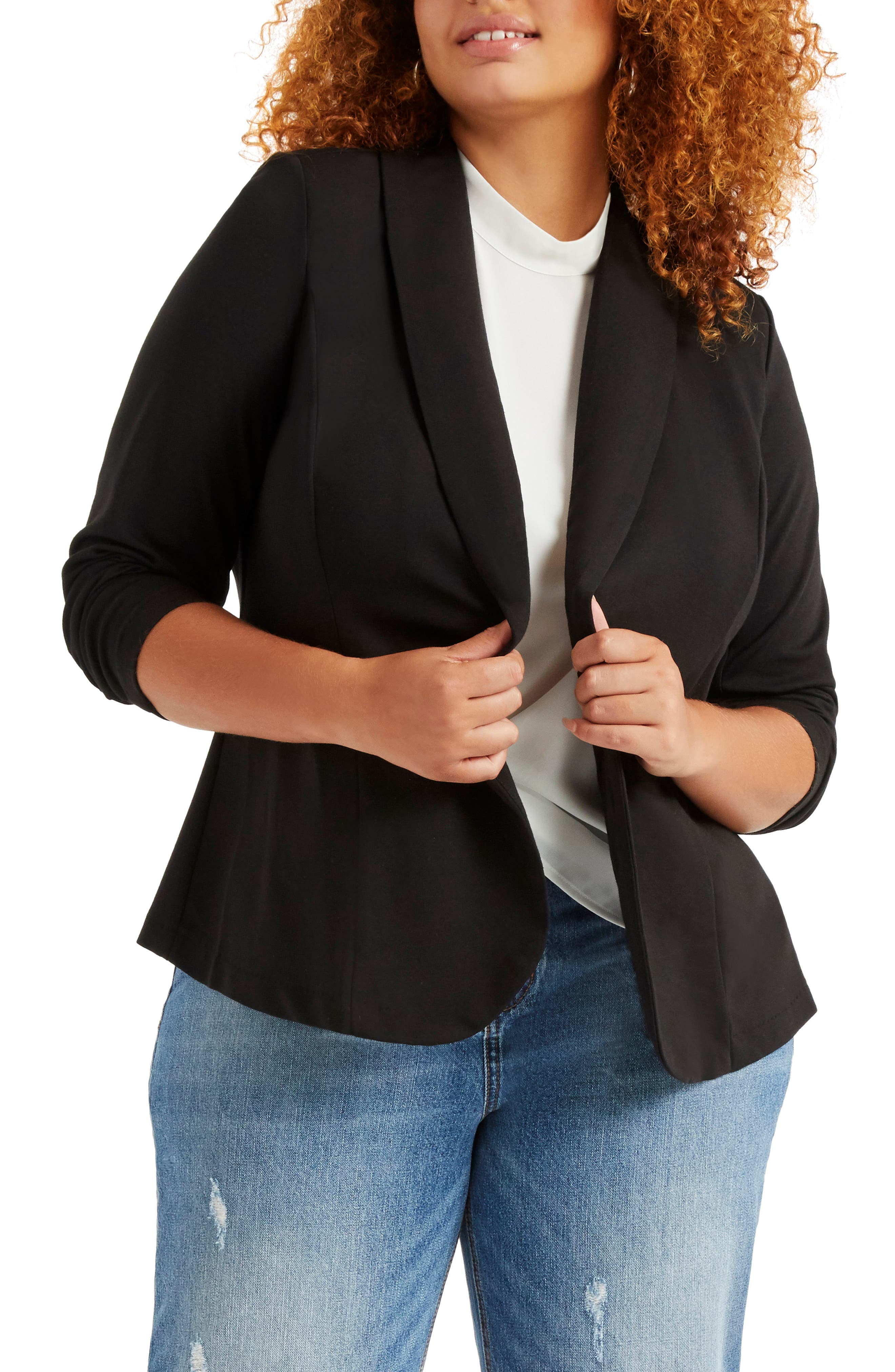 eloquii-womens-plus-size-ali-blazer