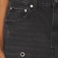Pistola - Hendrix High-rise Jeans