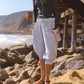 Free People - Breathe Easy Long Sleeve Top