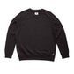 Allview - Dapper Crew