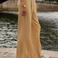 Varley - The Extra Wide Leg Pant