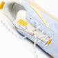 Oncept - Women's Panama Sneaker