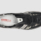 Kcr Group - Men's Comfort Slip-On Leather Shoes