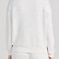 Varley - Elizabeth Relaxed Fit Jacket