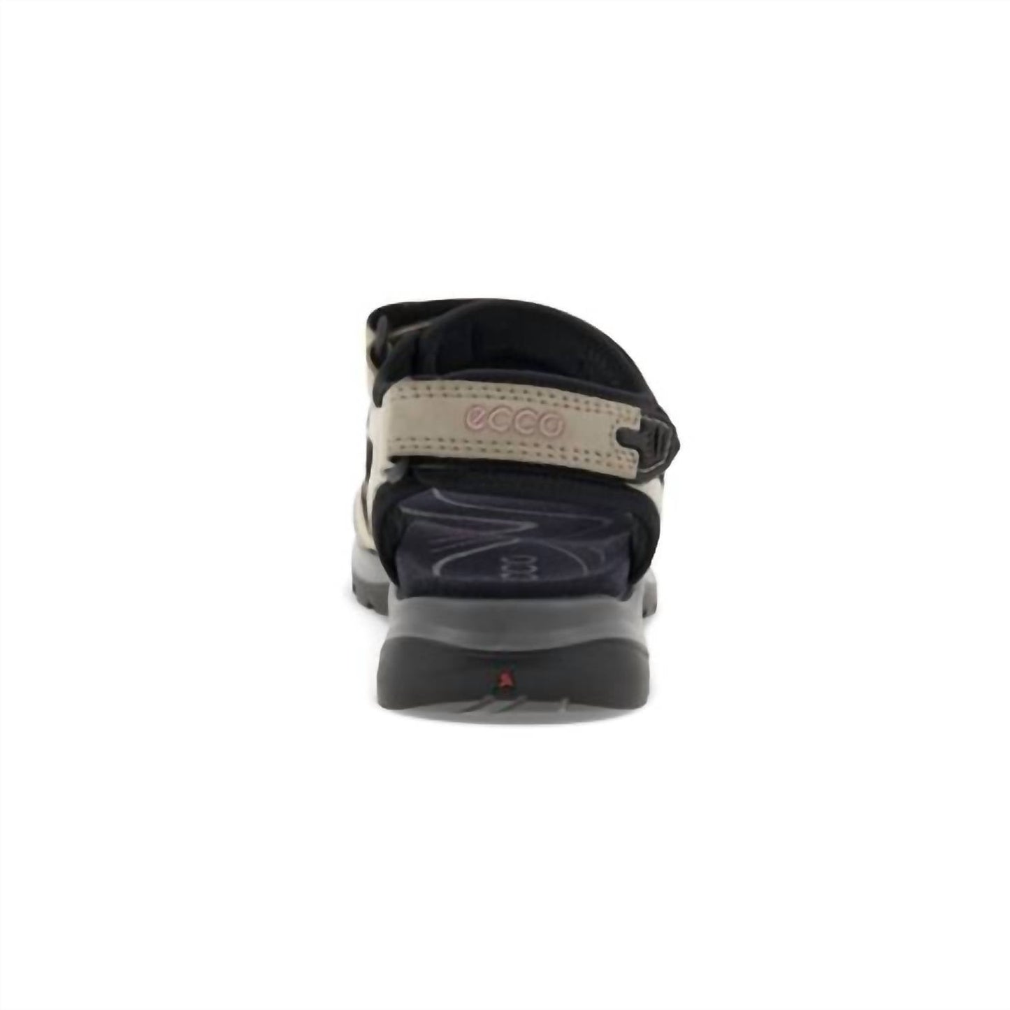 Ecco - Women's Yucatan Sport Sandal