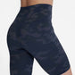 Spanx - Look at Me Now Bike Short