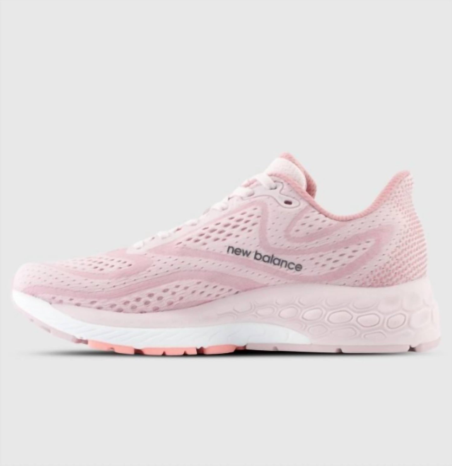 New Balance - Women’s Fresh Foam X 880v13 Sneakers