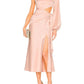 Misha - Maryan Midi Dress