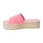 Matisse - SKYLAR SANDAL
