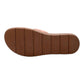 Corkys Footwear - महिलाओं के सी ला वी नॉट सैंडल