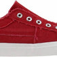 Corkys Footwear - Women's Slip on Sneakers