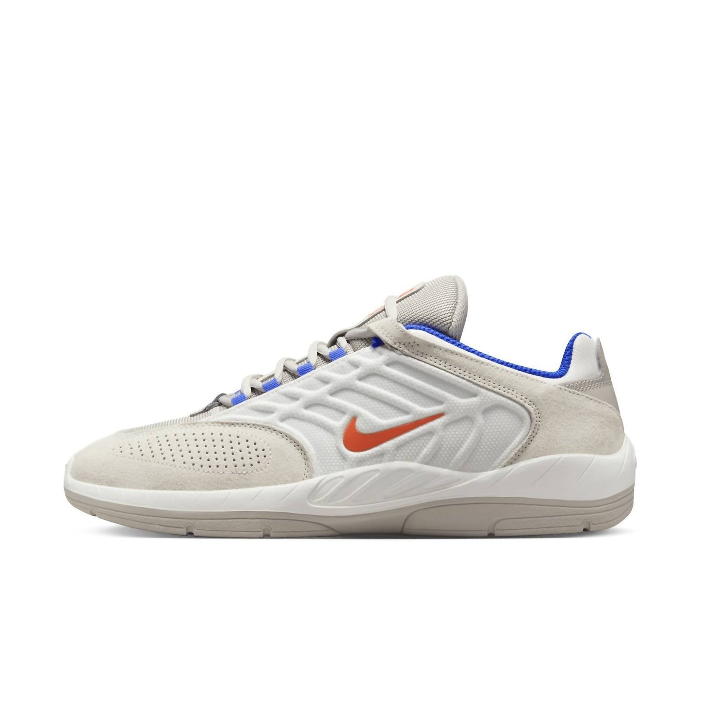 Nike - Men's SB Vertebrae Summit