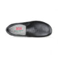 Sas - WOMEN'S VIVA SLIP ON LOAFER - NARROW WIDTH