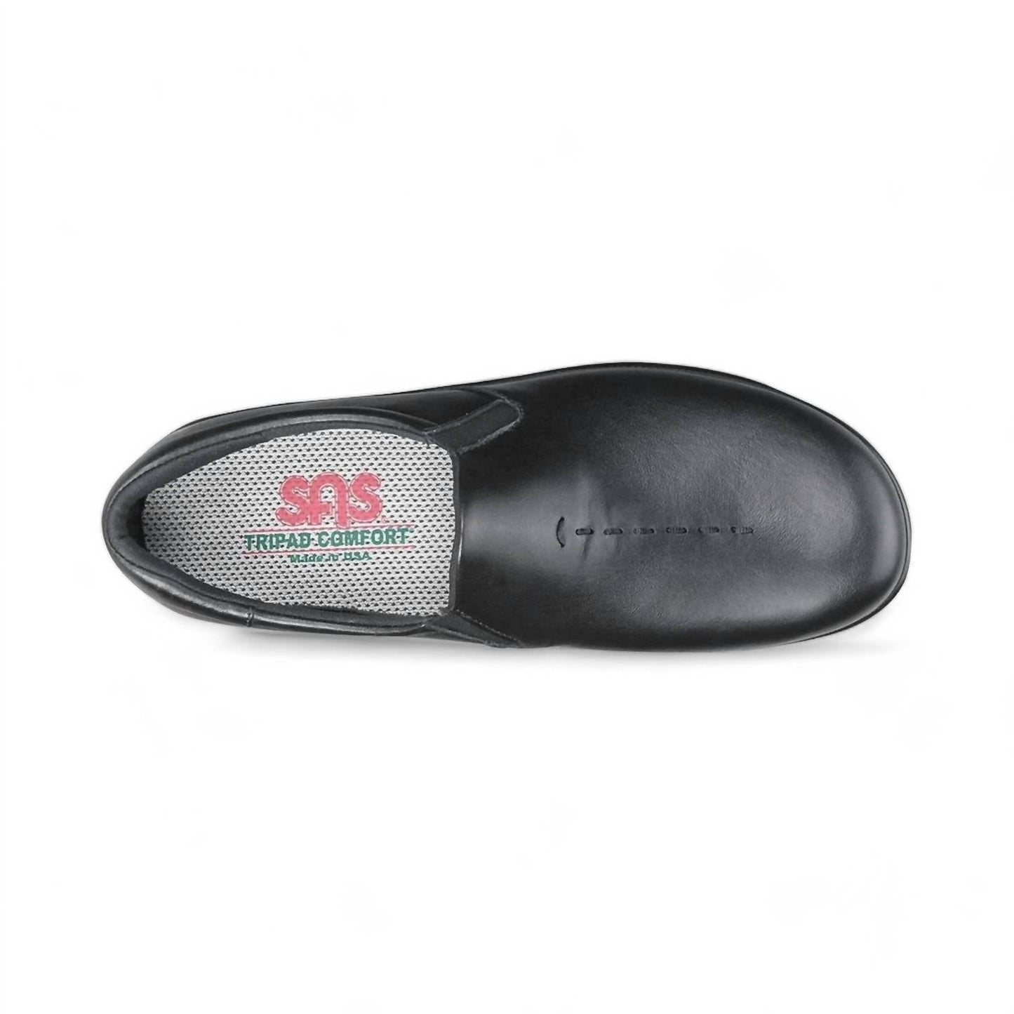 Sas - WOMEN'S VIVA SLIP ON LOAFER - NARROW WIDTH