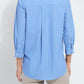Lysse - Women's Schiffer Pinstripe Blouse