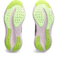 Asics - Women's Gel-Nimbus 26 Shoes