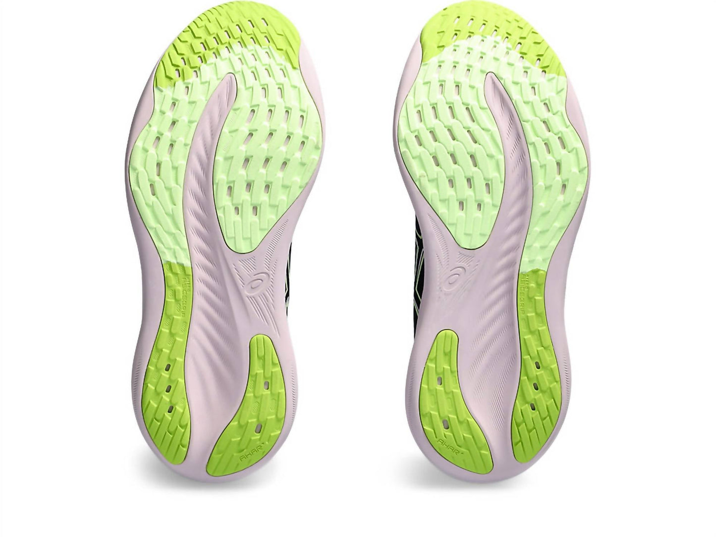 Asics - Women's Gel-Nimbus 26 Shoes