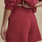 Varley - Atrium High-rise Short