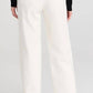 Frame - Le Jane Wide Leg Jeans
