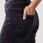 Paige - Cindy Twisted Seam Pants