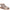 sofft-womens-natalia-sandal
