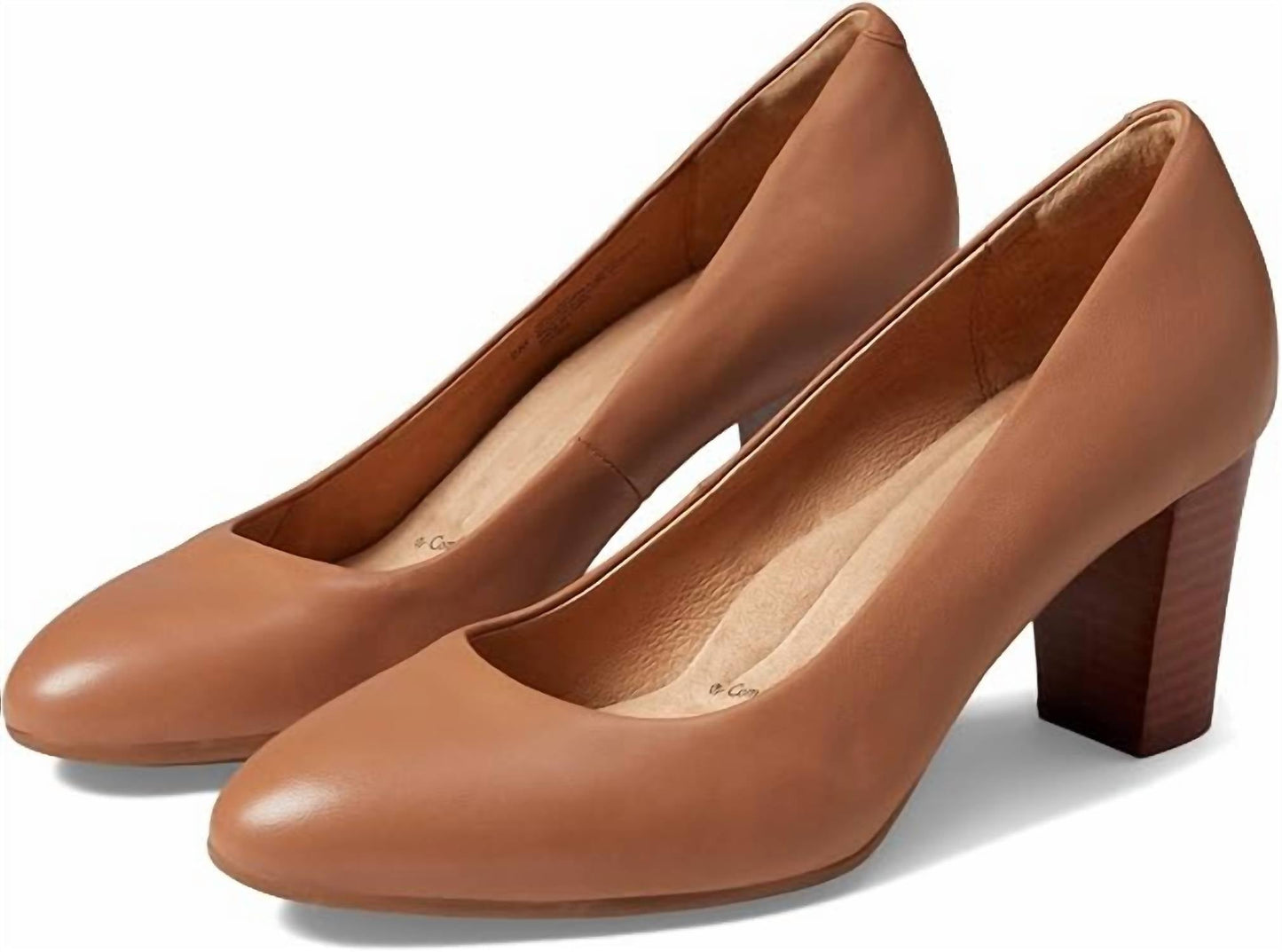 Sofft - WOMEN'S PARISA HEELS