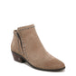 Sam Edelman - Women's Paola Ankle Bootie