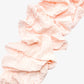 Borrowed Blu - Organic Cotton Table Runner