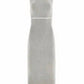 Amanda Uprichard - Corenne Midi Dress