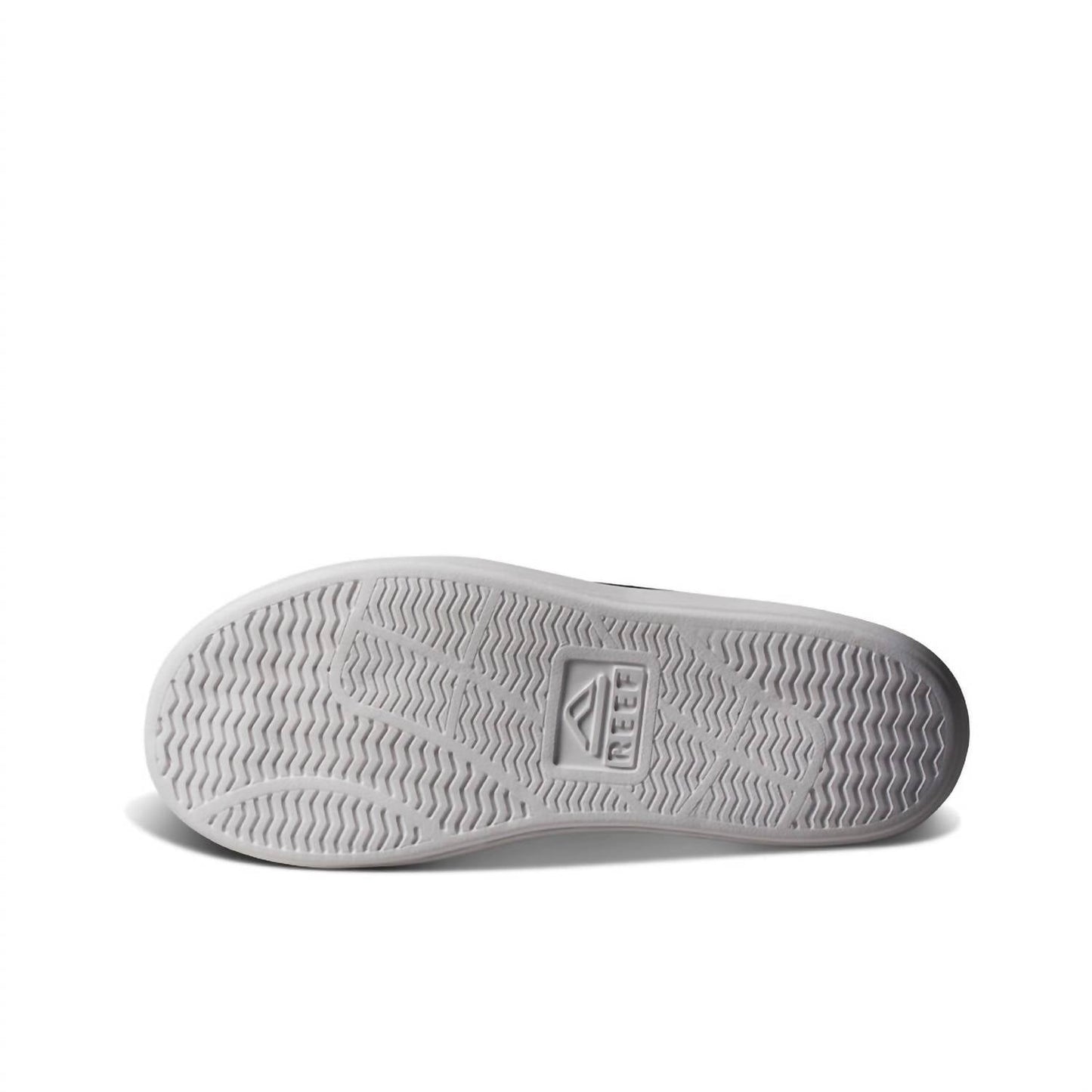 Reef - Mens Swellsole Neptune Sneaker