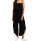 Drew - Emerson Eden Gauze Jumpsuit