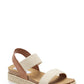 steve-madden-jaklyn-espadrille-platform-sandal-size-5