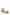 steve-madden-jaklyn-espadrille-platform-sandal-size-5