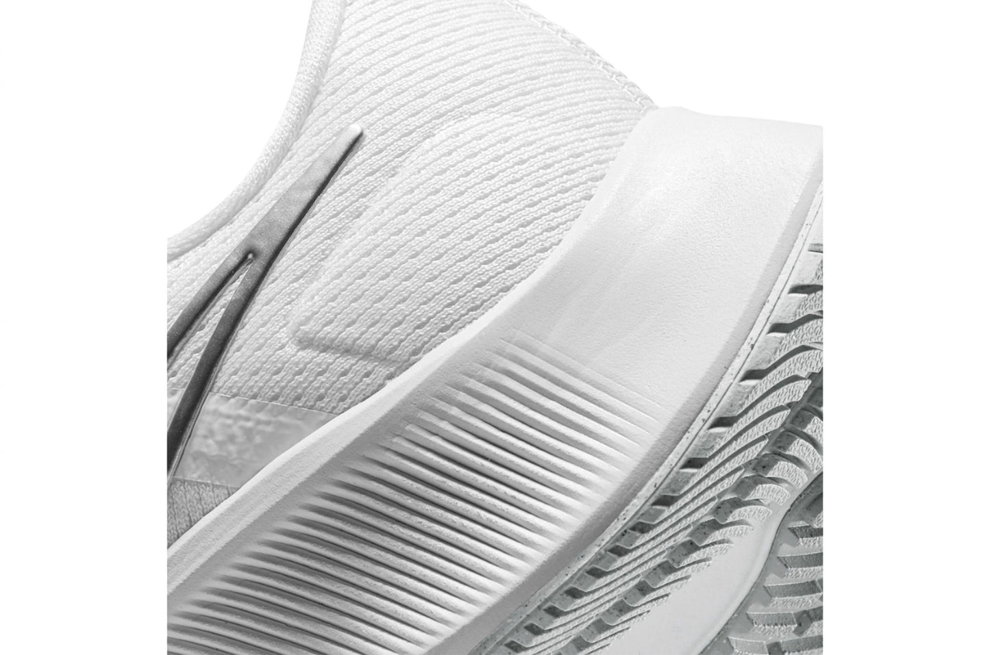 Nike - Women's Sneakers Air Zoom Pegasus 38