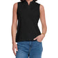 Hinson Wu - Emma Foundation Layer Top