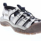 Keen - Men's Newport Slip On Sport Shoes