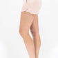 Leimere - Women's Short